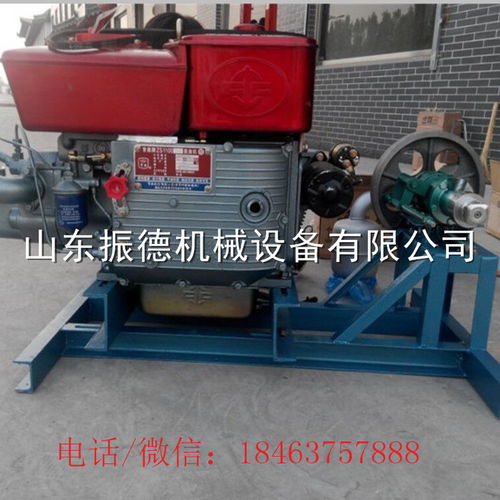 沈阳德裕自动化设备小型膨化机报价与选购指南