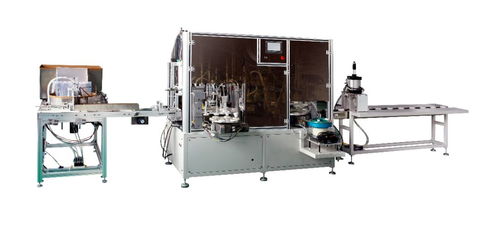 智汇南海，服务未来——2019第六届南海照明论坛圆满收官