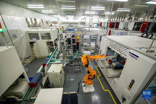 沈阳德裕自动化设备 透视中国次季经济增长薄弱环节的一个缩影